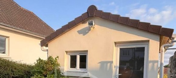 2 غرف نوم منزل في Calvados, France رقم 298456 7