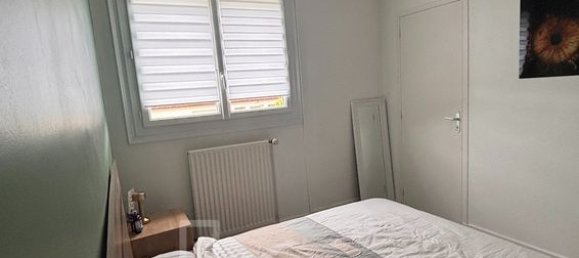 2 غرف نوم منزل في Calvados, France رقم 298456 5