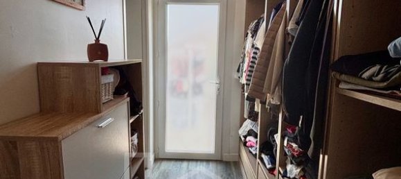 2 غرف نوم منزل في Calvados, France رقم 298456 4