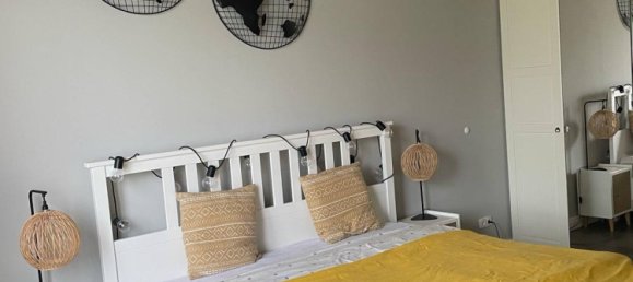 Casa T3 em Saalekreis, Germany N.º 309424 8