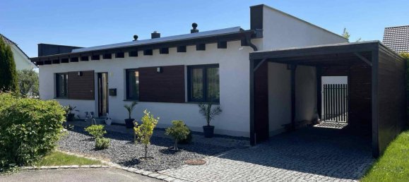 Casa T3 em Saalekreis, Germany N.º 309424 3
