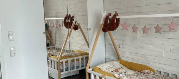 Casa T3 em Saalekreis, Germany N.º 309424 10