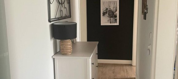 Casa T3 em Saalekreis, Germany N.º 309424 14