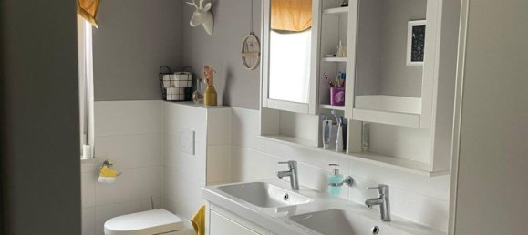 Casa T3 em Saalekreis, Germany N.º 309424 6