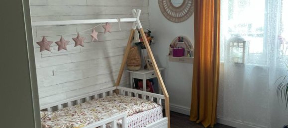 Casa T3 em Saalekreis, Germany N.º 309424 9