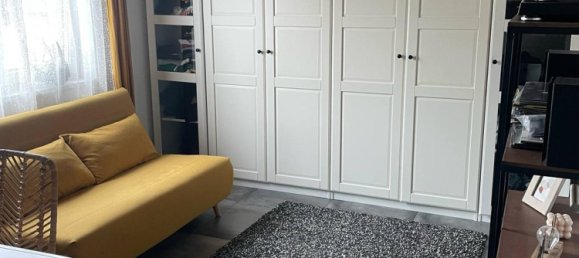 Casa T3 em Saalekreis, Germany N.º 309424 11