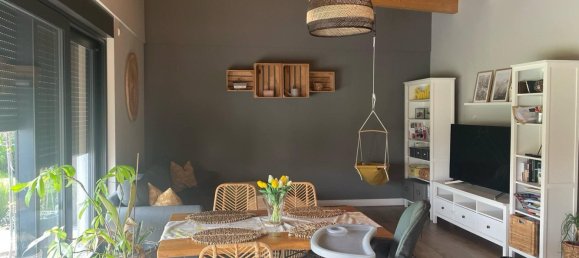 Casa T3 em Saalekreis, Germany N.º 309424 12