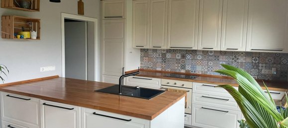 Casa T3 em Saalekreis, Germany N.º 309424 15