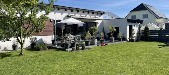 Casa T3 em Saalekreis, Germany N.º 309424 4