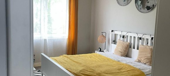 Casa T3 em Saalekreis, Germany N.º 309424 7