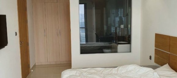 134m² Apartment in District 7, Vietnam No. 10317 3