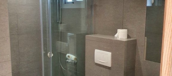 134m² Apartment in District 7, Vietnam No. 10317 4