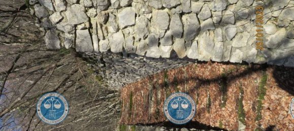 Villa de 5 habitaciónes en Arsoli, Italy No. 310185 2