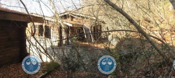 Villa de 5 habitaciónes en Arsoli, Italy No. 310185 4