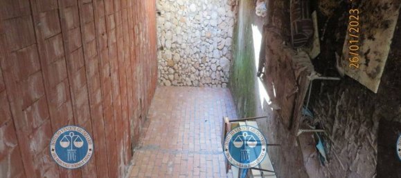 Villa de 5 habitaciónes en Arsoli, Italy No. 310185 5