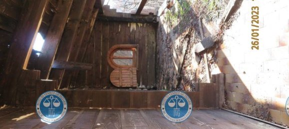 Villa de 5 habitaciónes en Arsoli, Italy No. 310185 6