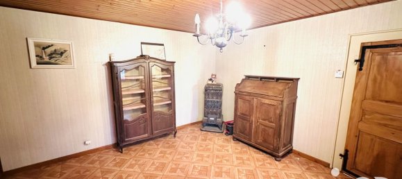 8غرفة منزل في Courtavon, France رقم 161124 17