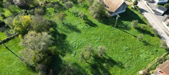 8غرفة منزل في Courtavon, France رقم 161124 6