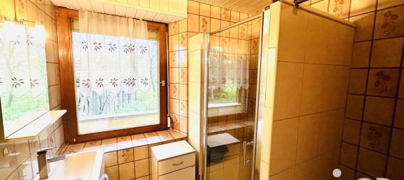 8غرفة منزل في Courtavon, France رقم 161124 15