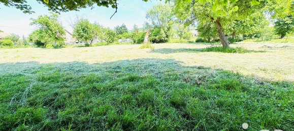 8غرفة منزل في Courtavon, France رقم 161124 8