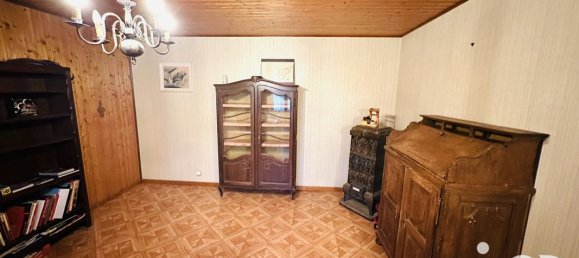 8غرفة منزل في Courtavon, France رقم 161124 16