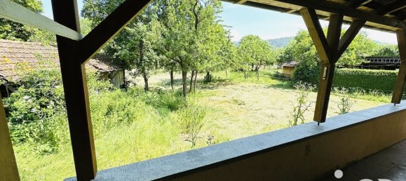 8غرفة منزل في Courtavon, France رقم 161124 7