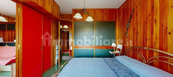 1 Schlafzimmer Wohnung in Rieti, Italy, Nr. 286997 11