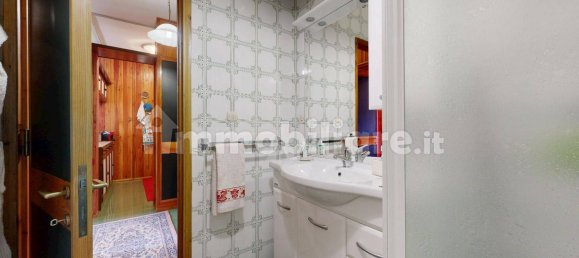 1 Schlafzimmer Wohnung in Rieti, Italy, Nr. 286997 14