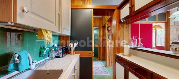 1 Schlafzimmer Wohnung in Rieti, Italy, Nr. 286997 5