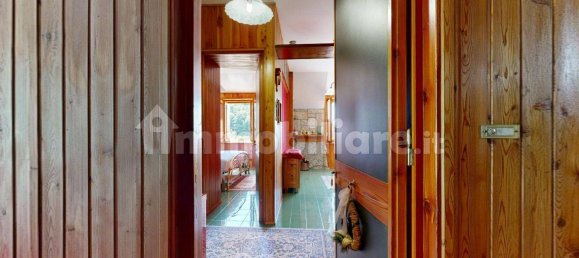 1 Schlafzimmer Wohnung in Rieti, Italy, Nr. 286997 3