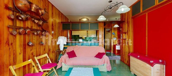 1 Schlafzimmer Wohnung in Rieti, Italy, Nr. 286997 8