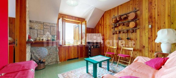 1 Schlafzimmer Wohnung in Rieti, Italy, Nr. 286997 7