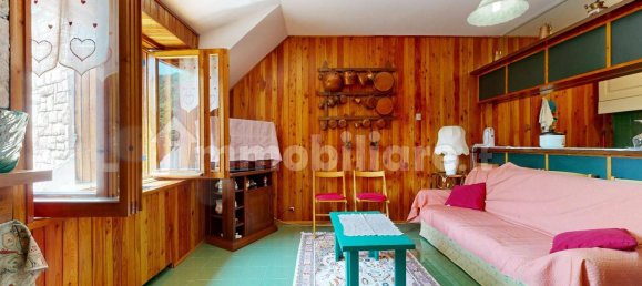 1 Schlafzimmer Wohnung in Rieti, Italy, Nr. 286997 9
