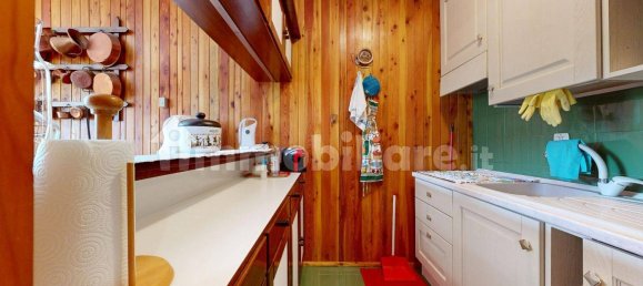 1 Schlafzimmer Wohnung in Rieti, Italy, Nr. 286997 4