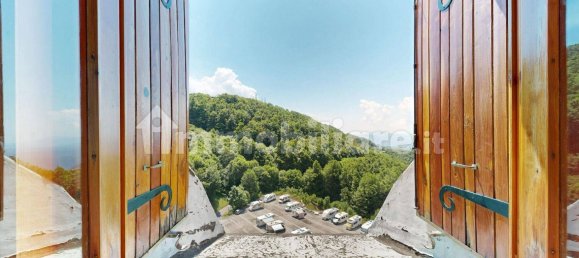 1 Schlafzimmer Wohnung in Rieti, Italy, Nr. 286997 15