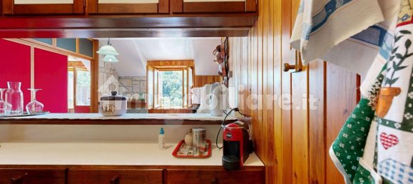 1 Schlafzimmer Wohnung in Rieti, Italy, Nr. 286997 6