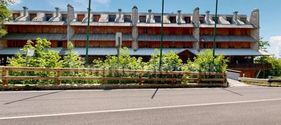 1 Schlafzimmer Wohnung in Rieti, Italy, Nr. 286997 2