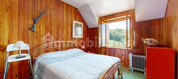1 Schlafzimmer Wohnung in Rieti, Italy, Nr. 286997 10