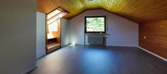 Квартира с 3 комнатами в Бодензе, Германия № 77288 3