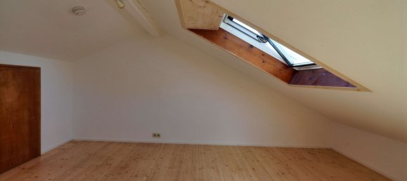 Квартира с 3 комнатами в Бодензе, Германия № 77288 4