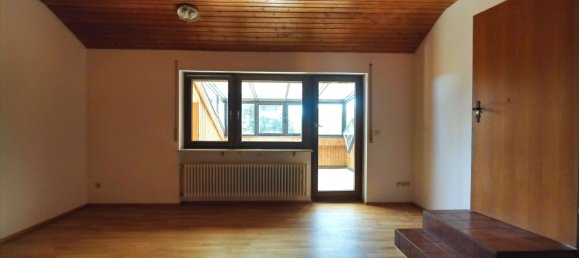 Квартира с 3 комнатами в Бодензе, Германия № 77288 7