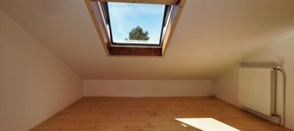 Квартира с 3 комнатами в Бодензе, Германия № 77288 5