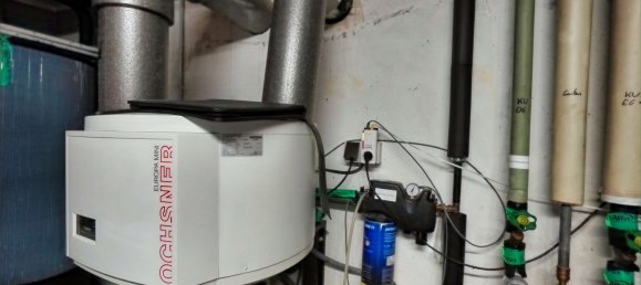 Квартира с 3 комнатами в Бодензе, Германия № 77288 12