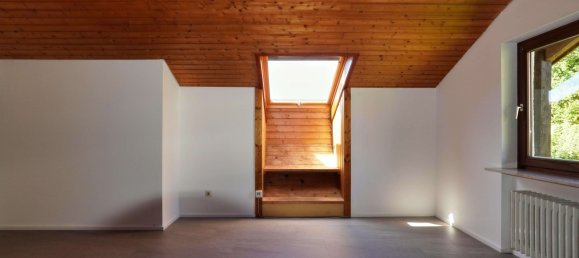 Квартира с 3 комнатами в Бодензе, Германия № 77288 6