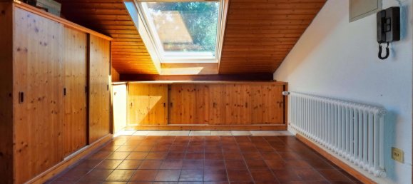 Квартира с 3 комнатами в Бодензе, Германия № 77288 8