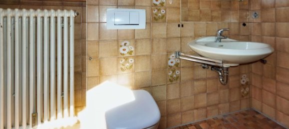 Квартира с 3 комнатами в Бодензе, Германия № 77288 11