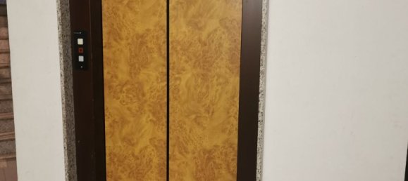 Apartamento de 3 habitaciónes en Tivoli, Italy No. 46737 15