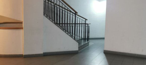 Apartamento de 3 habitaciónes en Tivoli, Italy No. 46737 21