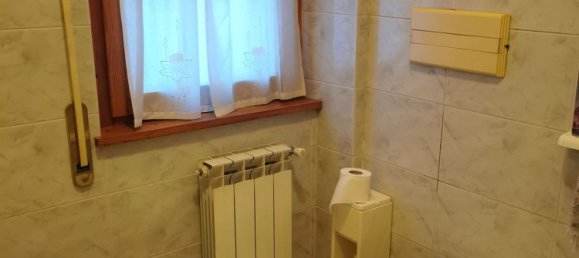 Apartamento de 3 habitaciónes en Tivoli, Italy No. 46737 9