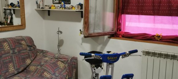 Apartamento de 3 habitaciónes en Tivoli, Italy No. 46737 8